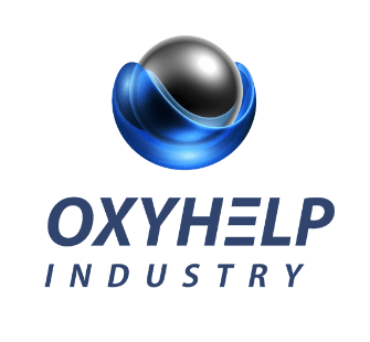 OxyHelp